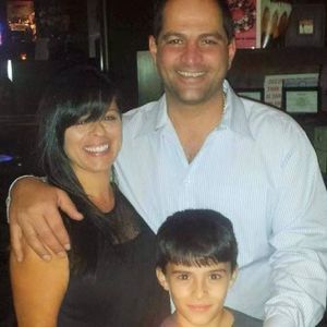 Meet your Posher, Holly